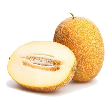 Дыня Куляби