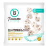 Шампиньоны Планета витаминов резаные 400г
