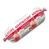 Колбаса Мираторг молочная 470г