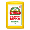 Мука Макфа в/с 1кг