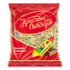 Конфеты Красный Октябрь красная шапочка 250г