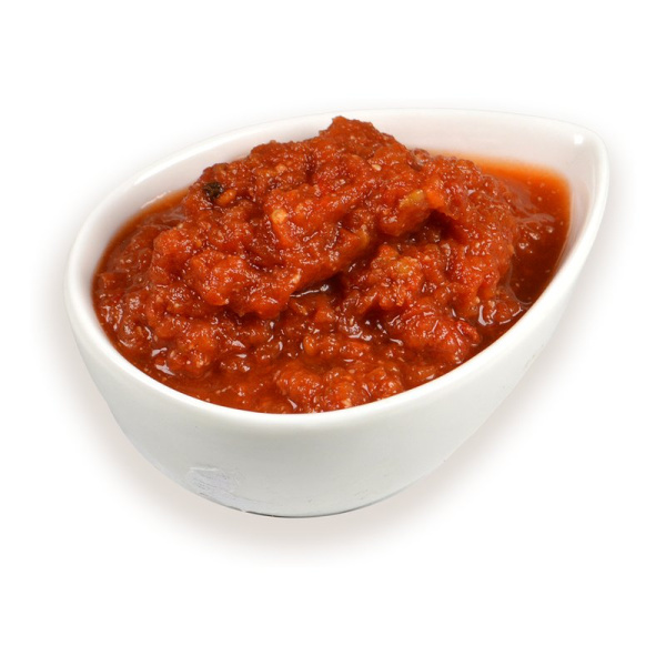 Аджика "Лотос Гурман"