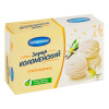 Зефир Коломенский со вкусом ванили 250г