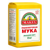 Мука Макфа в/с 2кг