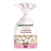 Пельмени Мираторг с Нежной телятиной 700г