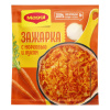 Зажарка Магги 60г