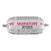 Ветчина Мираторг для завтрака п/а 400г