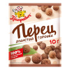 Перец Приправыч душистый горошек 10г
