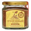 Напиток злаковый ВастЭко ячменный растворимый без кофеина 90г