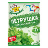 Приправа Приправыч петрушка сушеная 7г