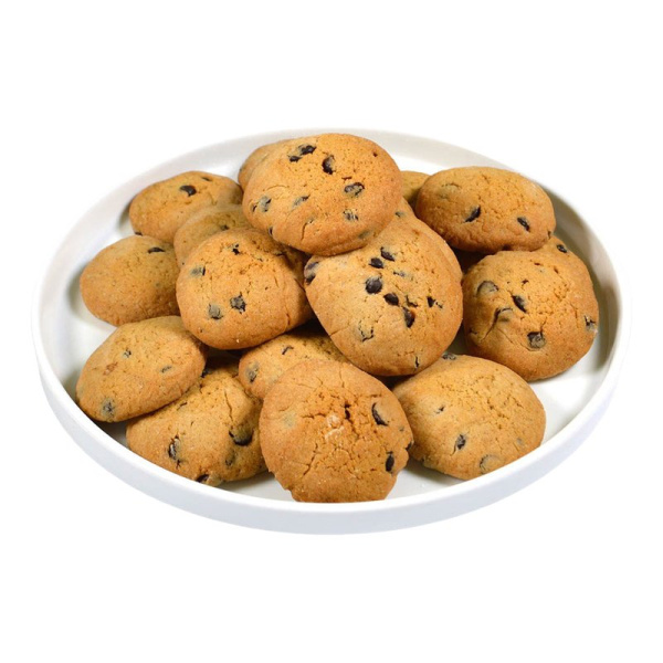 Печенье к кофе Гурман