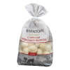 Пельмени Мираторг с Мясом молодых бычков 700г