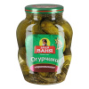 Огурцы Дядя Ваня маринованные 1800г