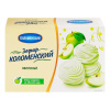 Зефир Коломенский яблочный 250г