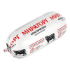 Колбаса Мираторг классическая 470г