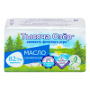 Масло Тысяча озер сладкосливочное 82,5% 180г