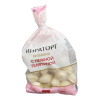 Пельмени Мираторг с Нежной телятиной 700г