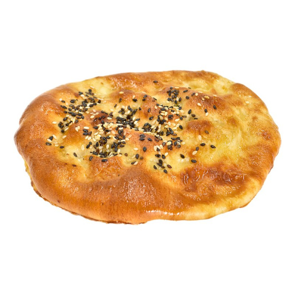 Пирог турецкий с сыром Гурман