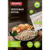 Крупа Ярмарка перловая отборная 400г