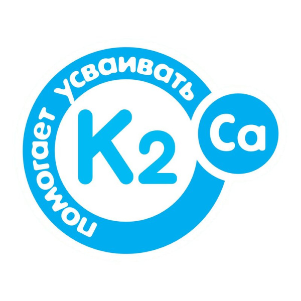 Творог Агуша молочный 4,5% 100г