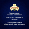 Напиток Калинов винтажный Груша 0,5л ст/б