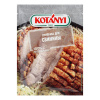 Приправа Котани для свинины 30г