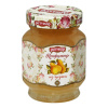 Конфитюр Ратибор из груши 350г