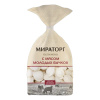 Пельмени Мираторг с Мясом молодых бычков 700г