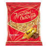 Конфеты Красный Октябрь кара-кум 250г
