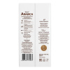 Кофе Поэтти Дэйли Арабика зерно 250г