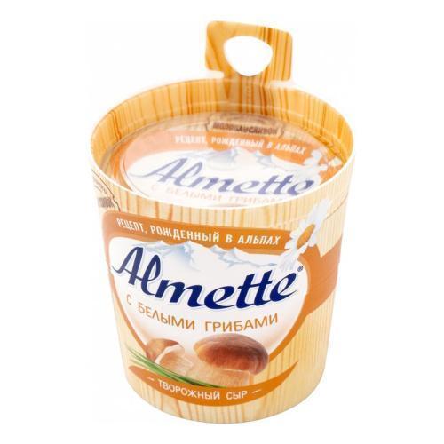 00215099_0