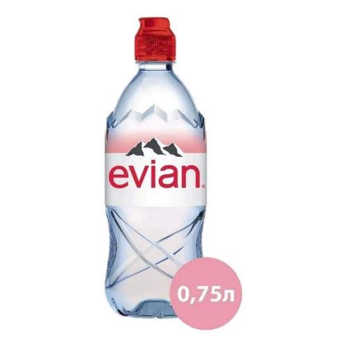 00238625_1