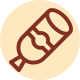 Колбаса вареная