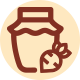 Овощная