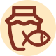 Рыбная