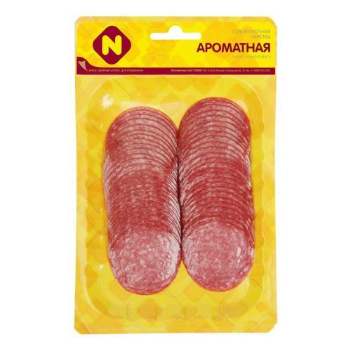 00407326_0