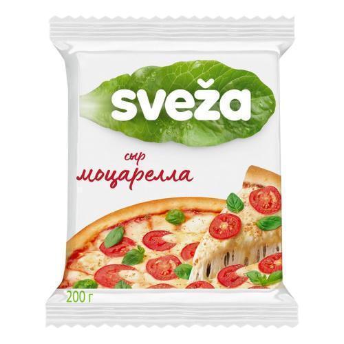 00720909_0