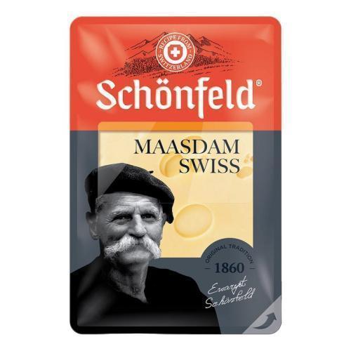 00553850_0