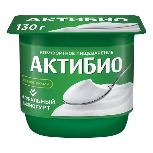 00686389_0