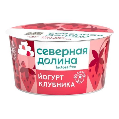 00760754_0