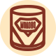 Молочная