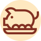 Блюда из мяса