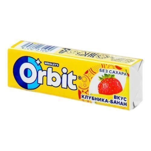 00152672_0
