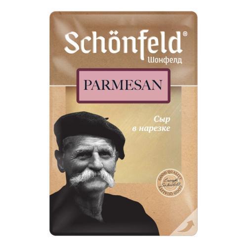 00743448_0