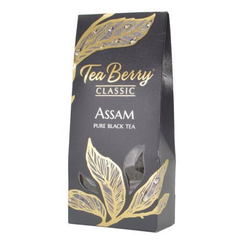 00446532_0