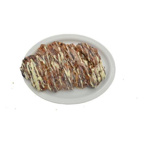 00759329_0