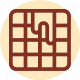 Вафли