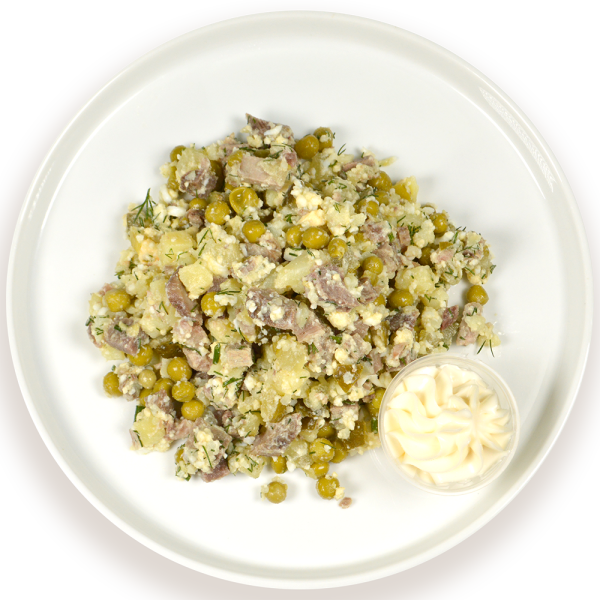 00585702_Салат-Мясной-кг-Гурман_2