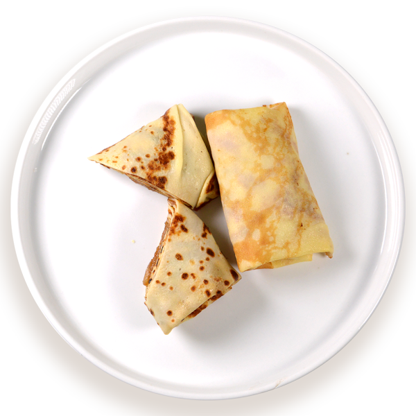 00064632_Блины-с-яблоками-и-медом-1кг-Гурман_1