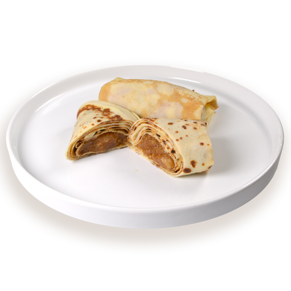 00064632_Блины-с-яблоками-и-медом-1кг-Гурман